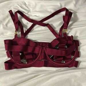 Victoria’s Secret Bra